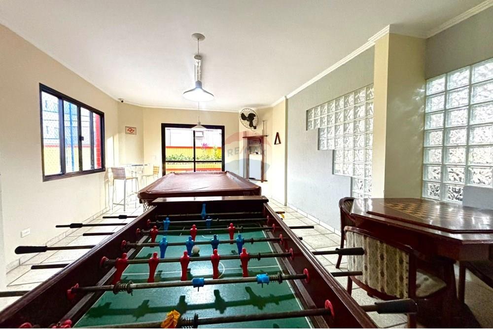 Cobertura - Venda - Guarujá , São Paulo - WhatsApp Image 2025-09-03 at 15.49.01.jpeg - 690981027-28