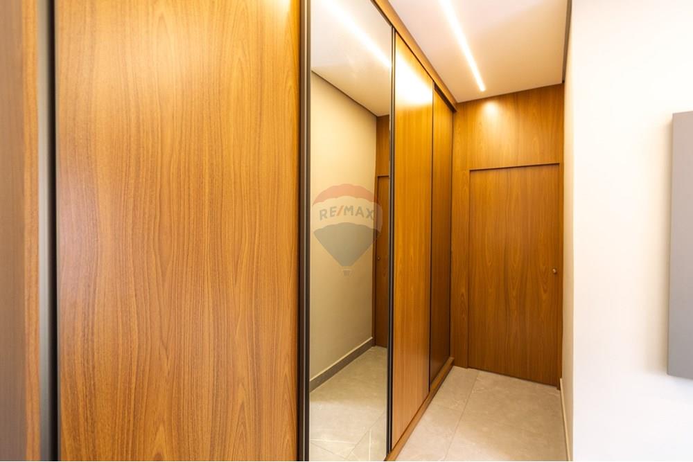 Casa - Venda - Salto , São Paulo - IMG_0903.jpg - 690471128-24