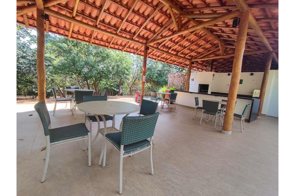 Terreno - Venda - Araraquara , São Paulo - IMG_20240429_132110.jpg - 690151052-87