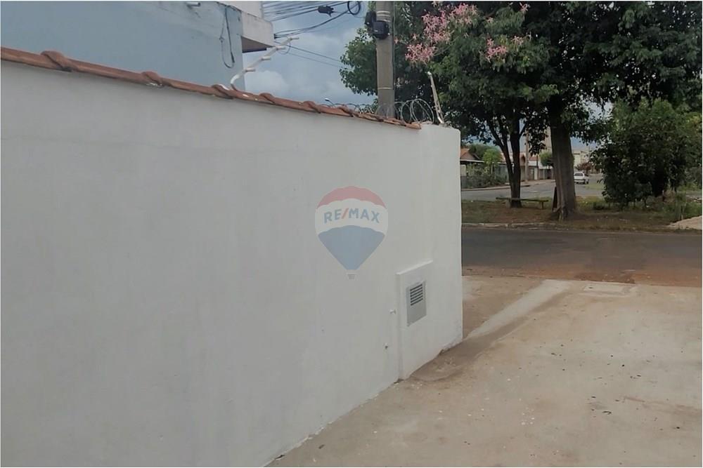 Cj. Comercial/ Sala - Alugar - Mogi Guaçu , São Paulo - Captura de tela 2025-02-05 153708.jpg - 690521007-264