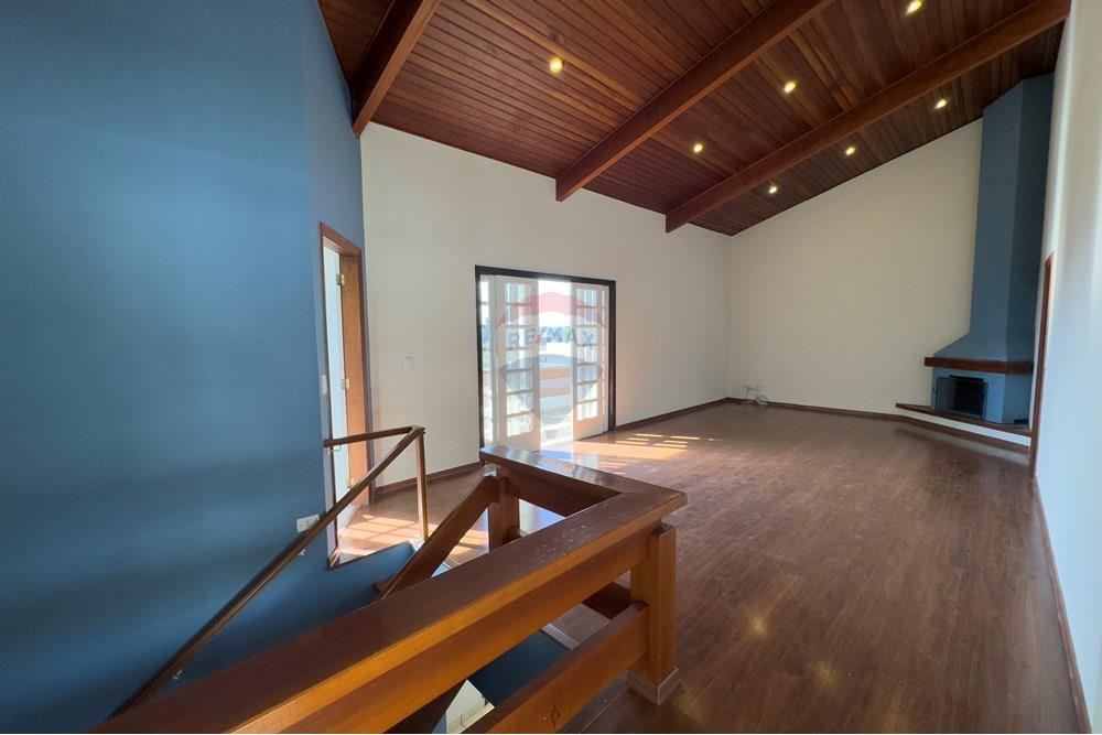 Casa de Condomínio - Alugar - Atibaia , São Paulo - 05.jpg - 690921044-109