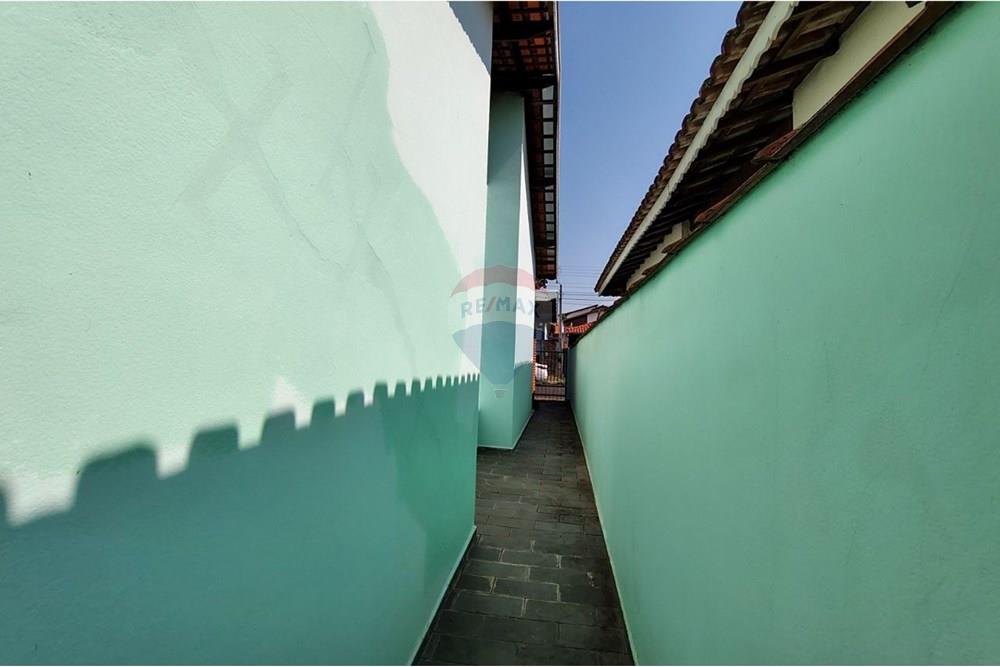 Casa - Venda - São Pedro , São Paulo - 10.jpg - 690571073-61