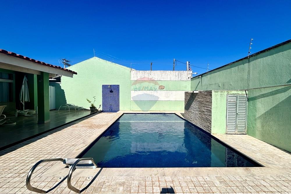 Casa - Venda - Guarujá , São Paulo - IMG_9950.jpeg - 690981026-624