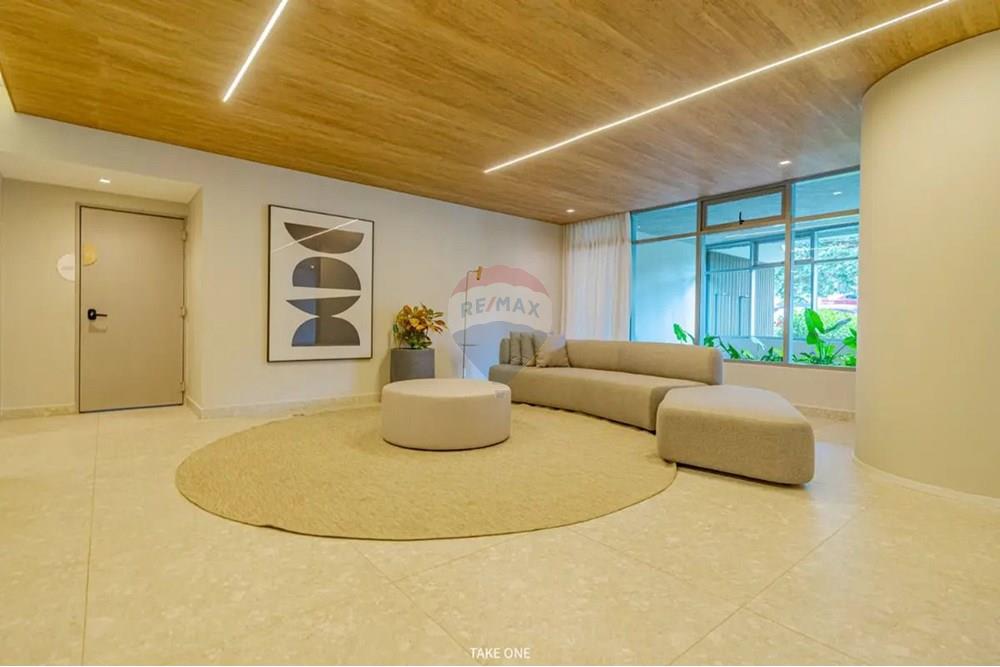 Apartamento - Venda - Campinas , São Paulo - WhatsApp Image 2025-10-21 at 10.35.52 (3).jpeg - 690131126-2