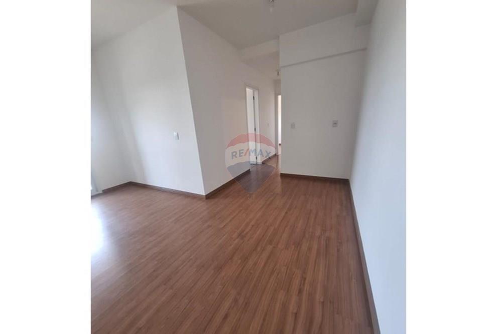 Apartamento - Alugar - Jundiaí , São Paulo - Sala 2.jpeg - 690851090-78