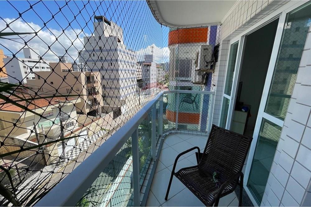 Apartamento - Venda - Guarujá , São Paulo - WhatsApp Image 2026-01-26 at 11.14.09.jpeg - 690501004-1090