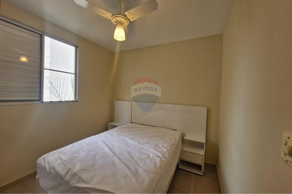 Apartamento - Alugar - Paulínia , São Paulo - WhatsApp Image 2026-03-10 at 14.57.58.jpeg - 690511202-88