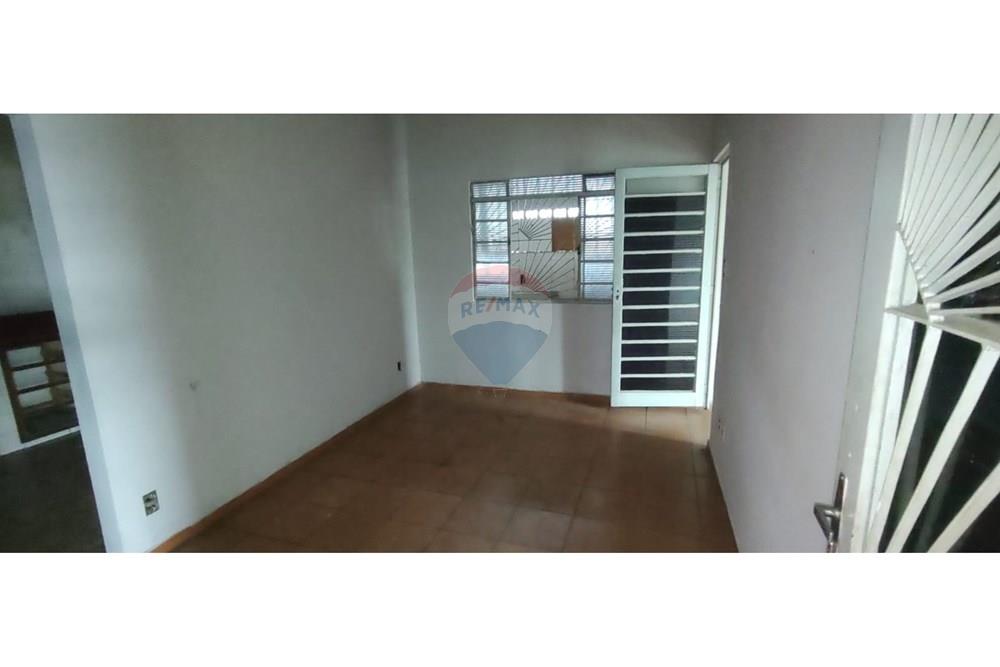 Casa - Alugar - Mogi Guaçu , São Paulo - 107.jpeg - 690281061-47