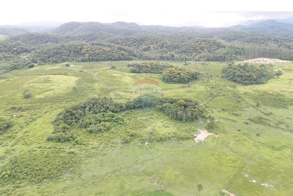 Fazenda - Venda - Sete Barras , São Paulo - 20.jpeg - 690061037-11
