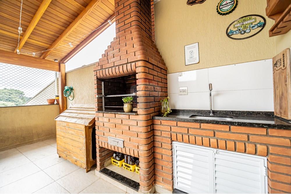 Sobrado - Venda - Cotia , São Paulo - 013.jpg - 691151008-12