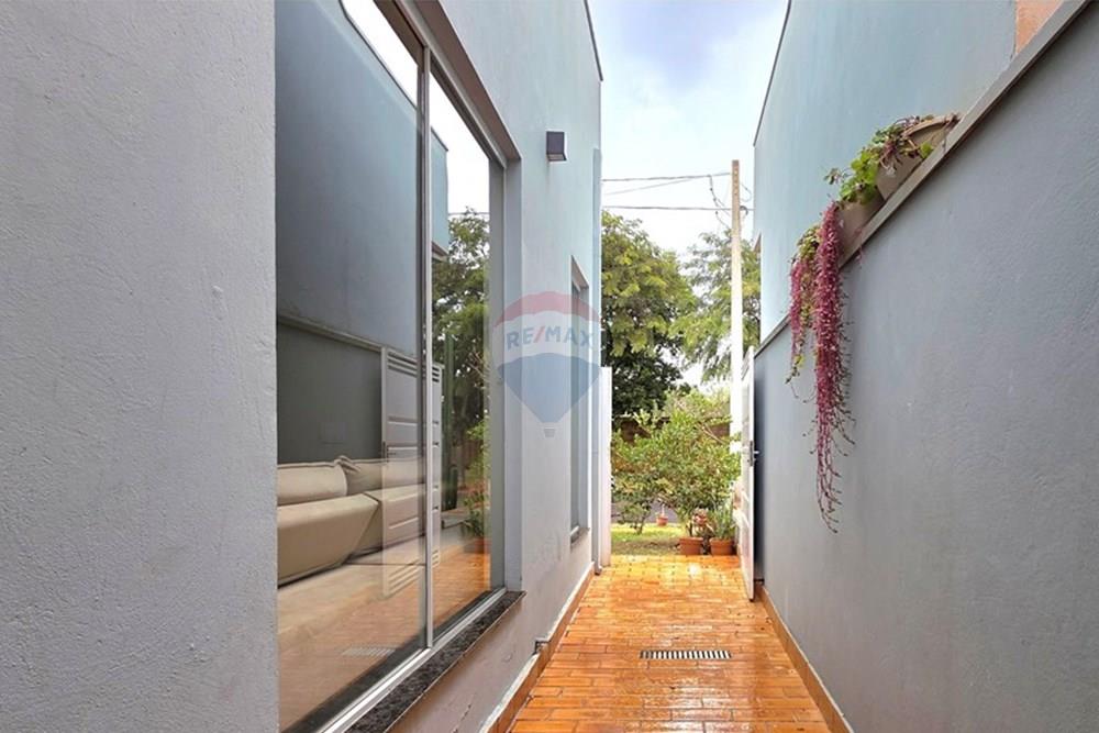 Casa de Condomínio - Venda - Araraquara , São Paulo - 20250725_121811.jpg - 690151004-153