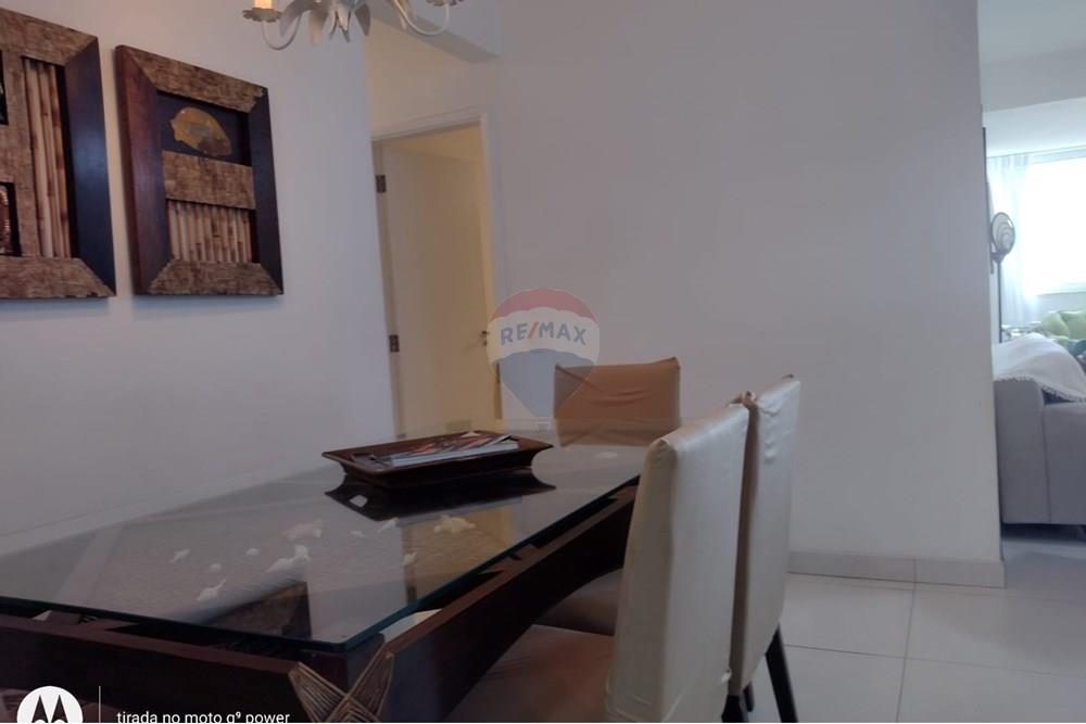 Apartamento - Venda - Guarujá , São Paulo - IMG-20250317-WA0014.jpg - 690501053-455