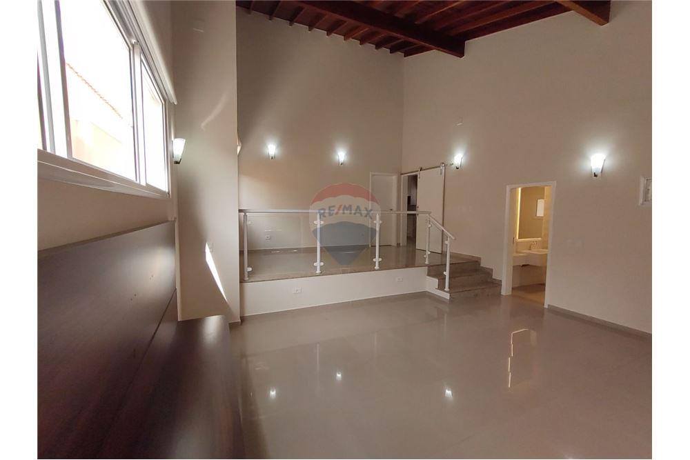 Casa - Alugar - Vinhedo , São Paulo - 47 - 690541029-410