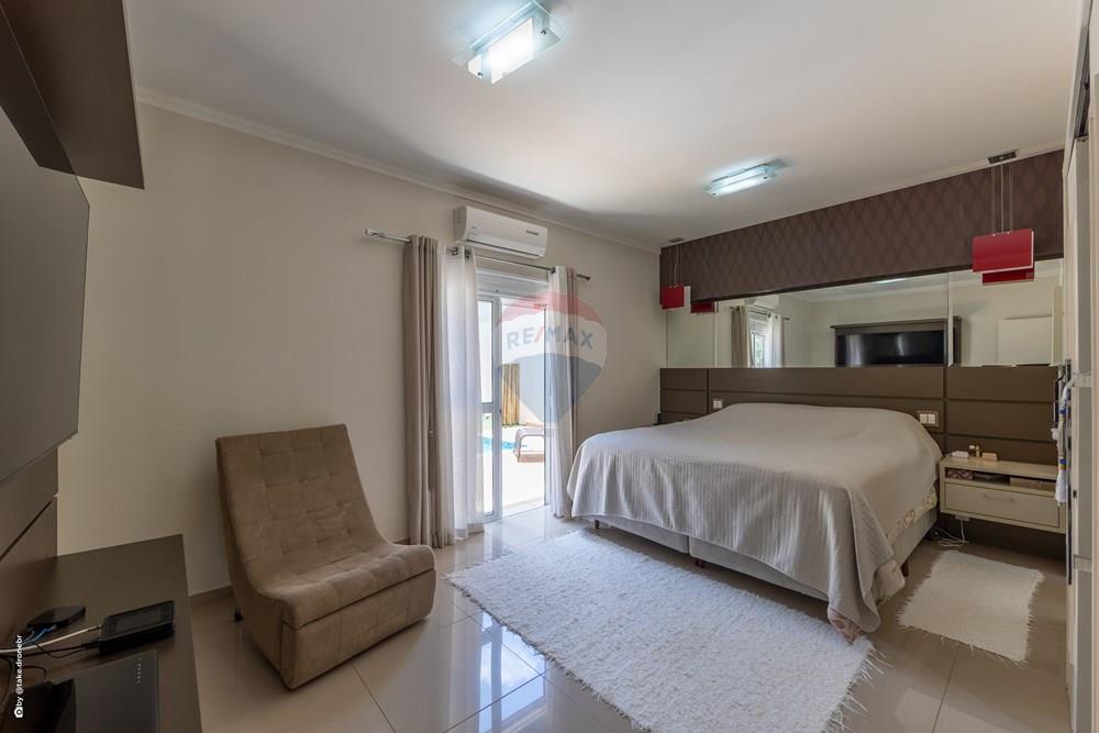 Casa de Condomínio - Venda - Vinhedo , São Paulo - TKD-13737.jpg - 690941017-77