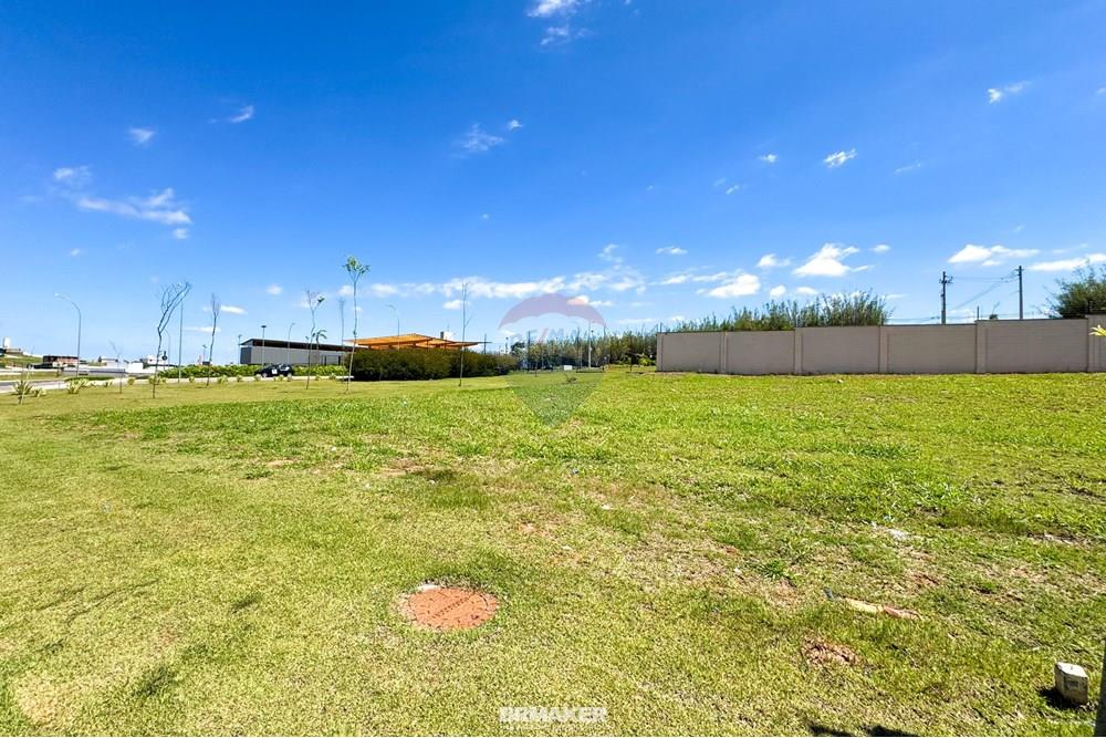 Terreno - Venda - Campinas , São Paulo - IMG_7154.jpg - 690681117-66