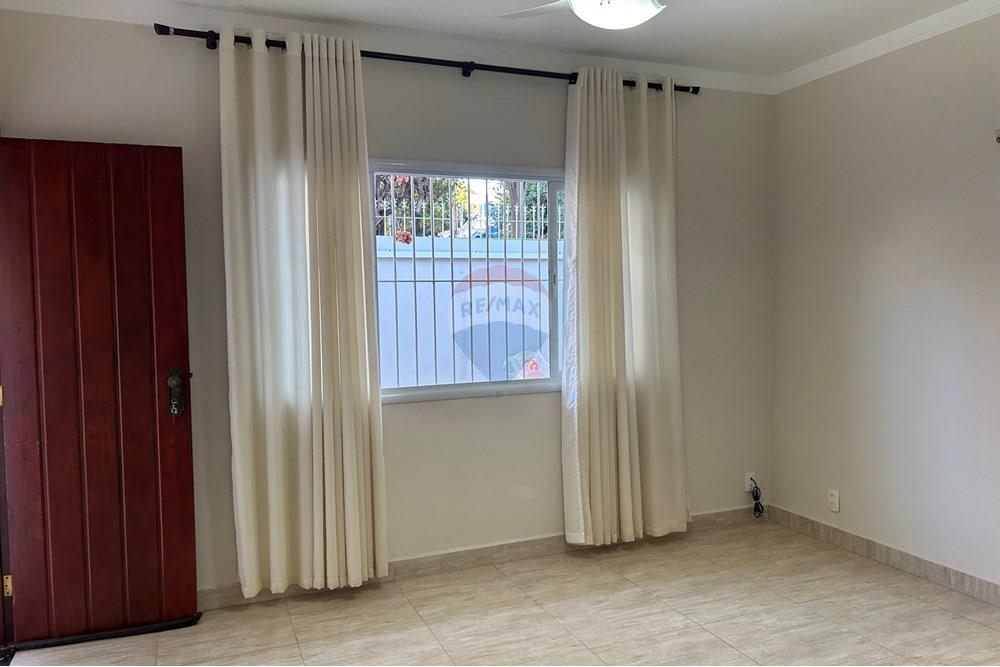 Casa - Venda - Campinas , São Paulo - IMG_2304.jpg - 690511182-30