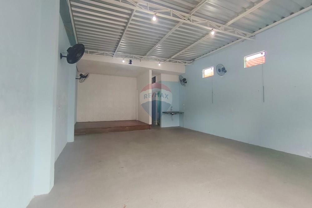 Ponto Comercial - Alugar - Mogi Mirim , São Paulo - IMG_20260107_142340.jpg - 690751092-30