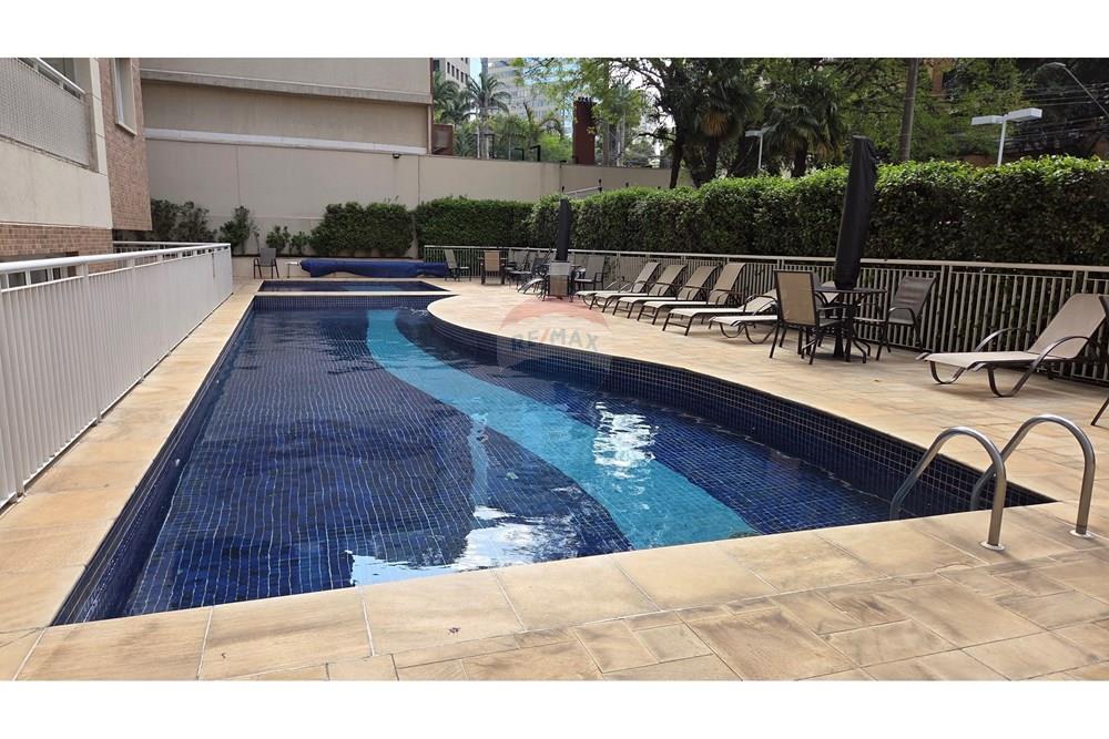 Apartamento - Venda - Barueri , São Paulo - 20251016_152248.jpg - 690951041-2