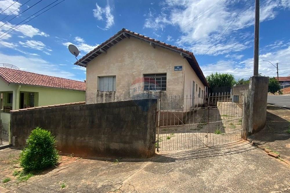 Casa - Venda - Itapira , São Paulo - WhatsApp Image 2026-02-20 at 09.33.44 (2).jpeg - 690291083-178