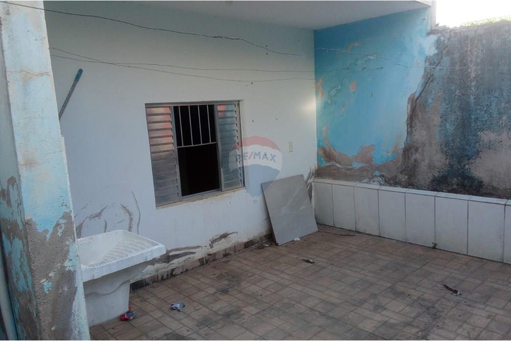 Casa - Venda - Monte Mor , São Paulo - WhatsApp Image 2025-12-11 at 16.59.52 (1).jpeg - 690531008-274