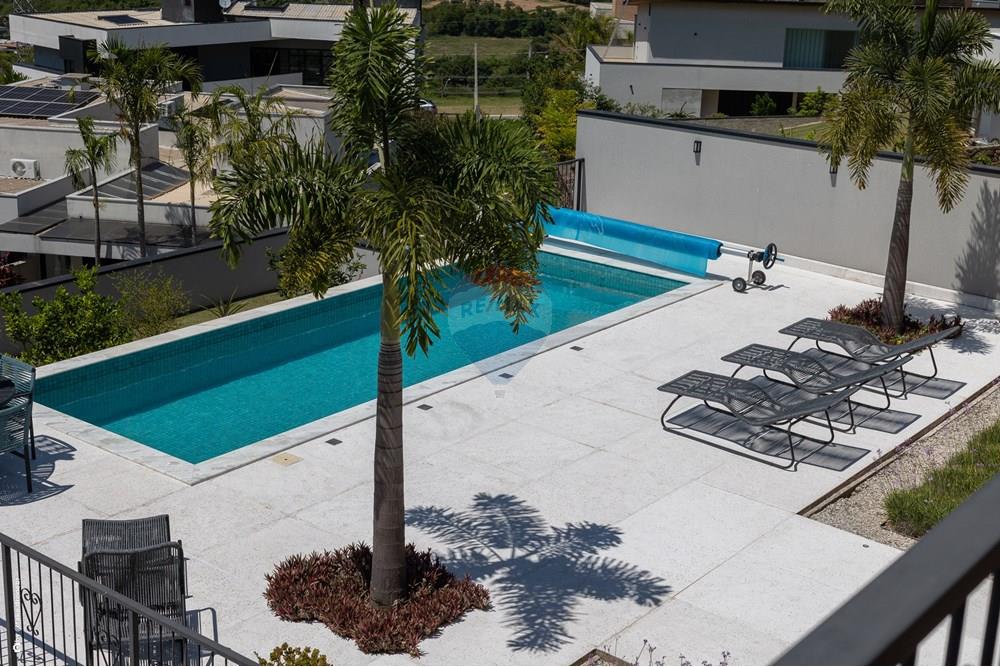 Casa de Condomínio - Alugar - Vinhedo , São Paulo - TKD-9753.jpg - 690941014-83