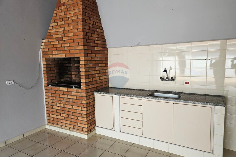 Casa - Alugar - Cosmópolis , São Paulo - 20250311_092932.jpg - 690511359-1101