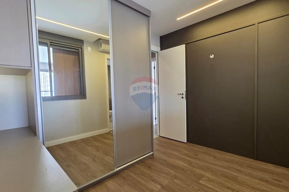 Apartamento - Alugar - Campinas , São Paulo - WhatsApp Image 2026-02-27 at 11.09.17 (1).jpeg - 690681167-120