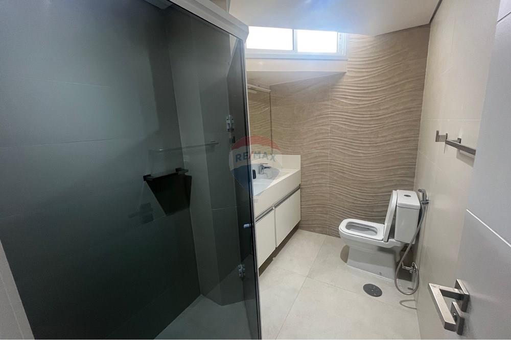 Apartamento - Venda - Guarujá , São Paulo - IMG_1059.jpeg - 690821045-280