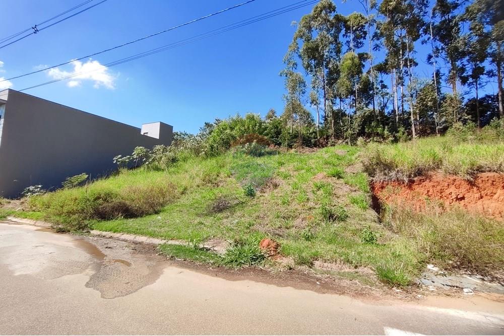 Terreno - Venda - Bragança Paulista , São Paulo - IMG_20250501_112812.jpg - 690041049-60