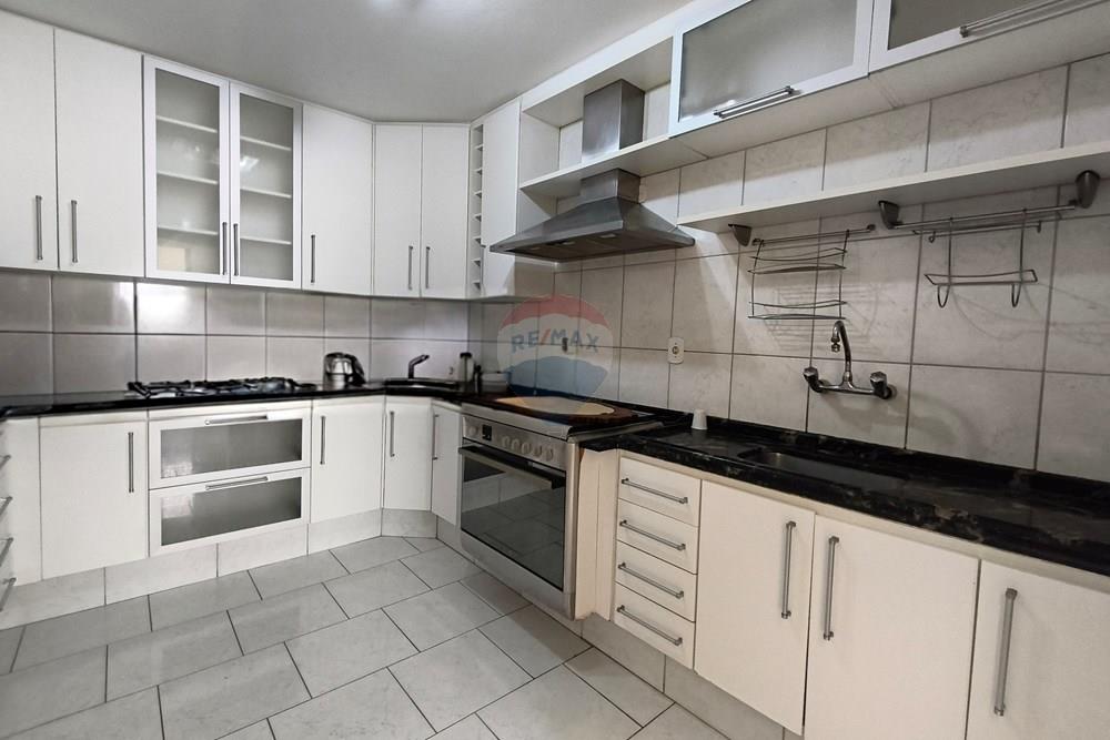 Casa - Venda - Itapira , São Paulo - 1769877531123.jpg - Cozinha - 690291094-28