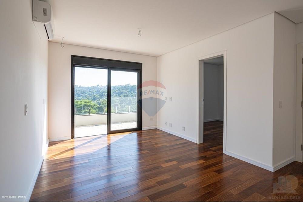 Casa de Condomínio - Venda - Cotia , São Paulo - 20250623131212587.jpeg - 690951047-66