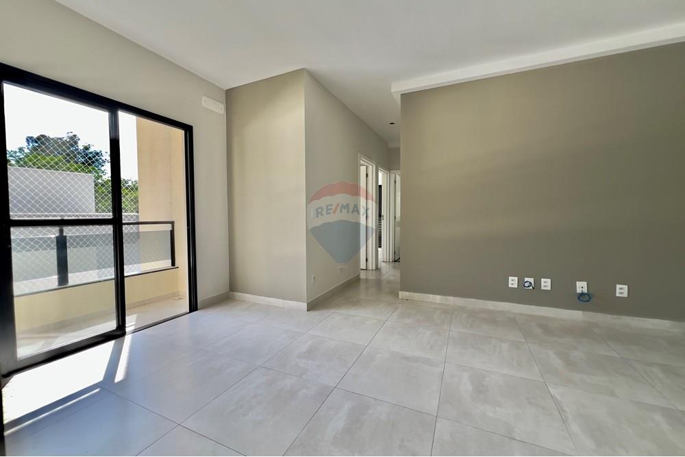 Apartamento - Venda - Louveira , São Paulo - IMG_6761.jpg - 690051006-96