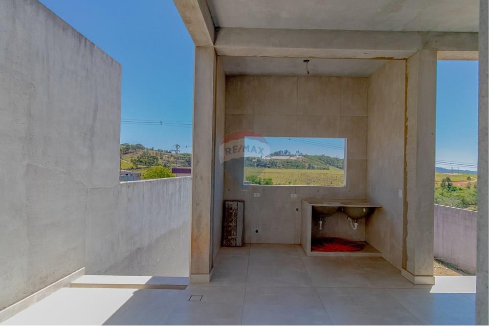 Casa - Venda - Atibaia , São Paulo - 35.jpg - Lavanderia - 690921044-108