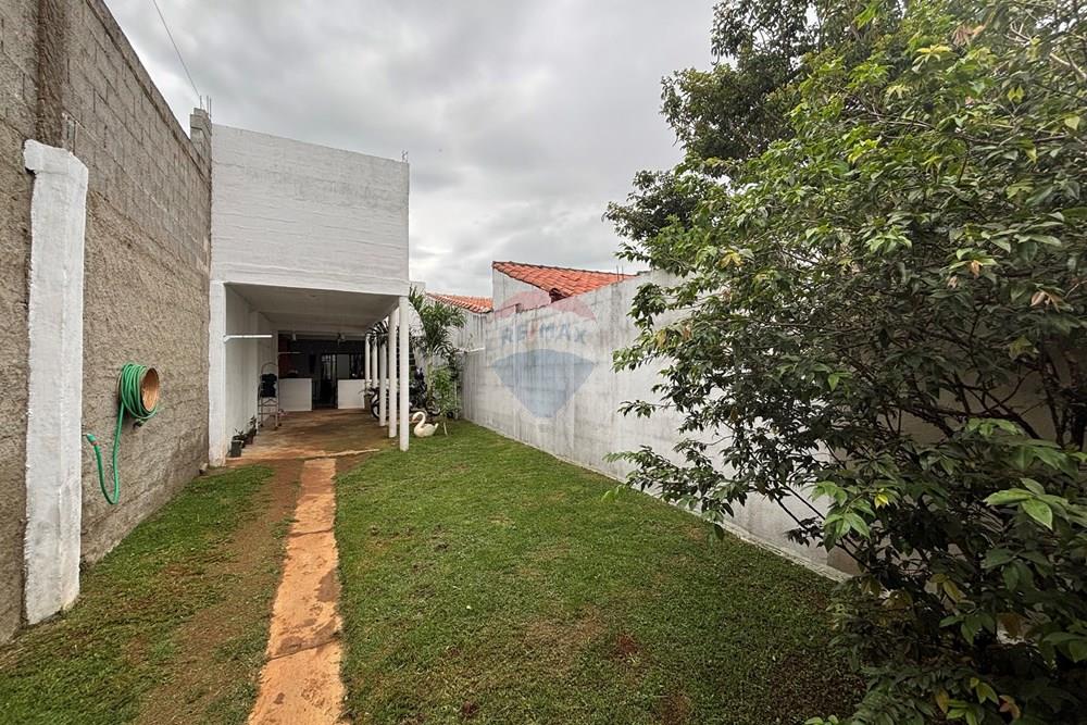 Sobrado - Venda - Bragança Paulista , São Paulo - IMG_3824.jpeg - 690141117-9