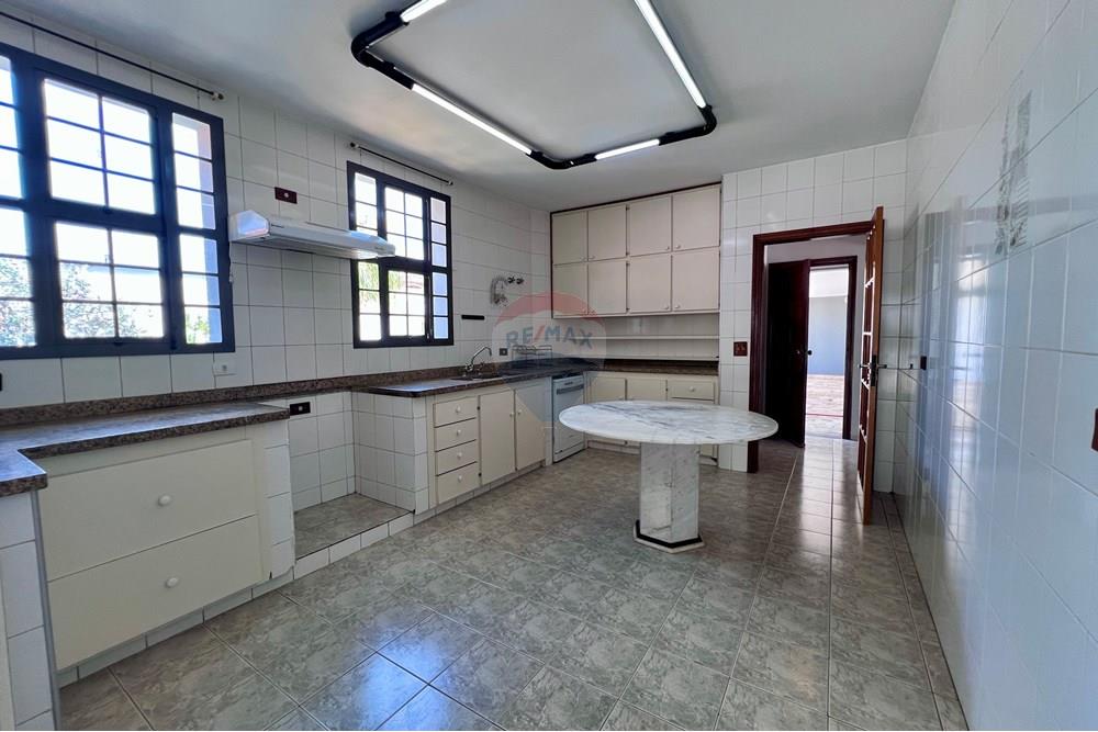 Casa - Alugar - Piracicaba , São Paulo - IMG_7616.jpg - Cozinha - 690781181-37