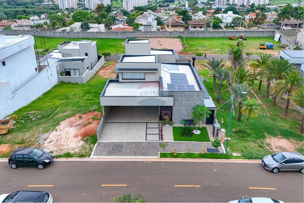 Casa - Venda - Araras , São Paulo - Tratada-5.jpg - 690691010-69