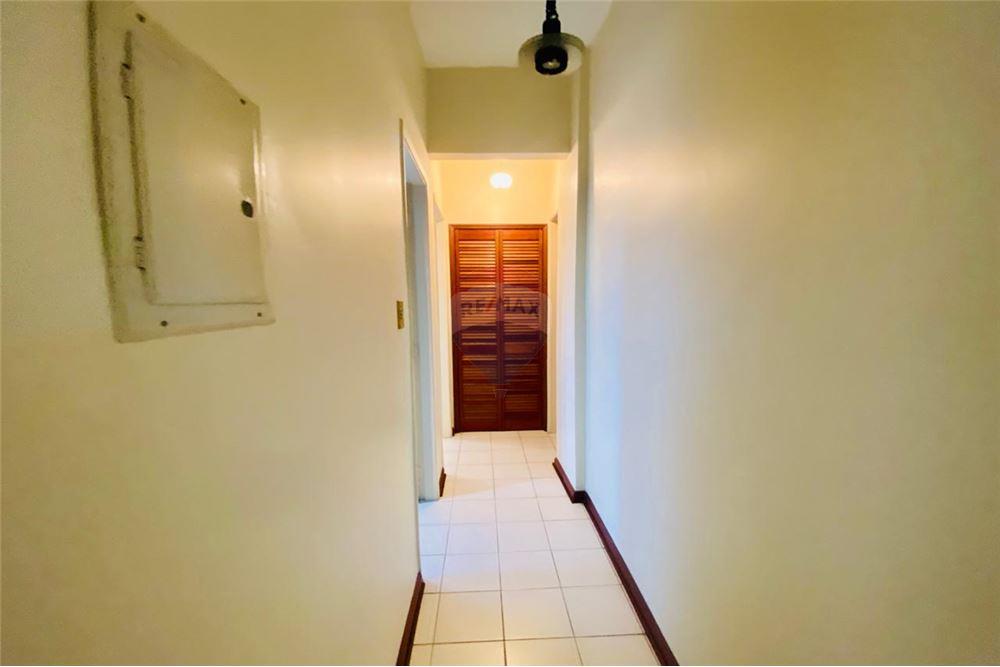 Apartamento - Venda - Guarujá , São Paulo - 8 - 690501052-450