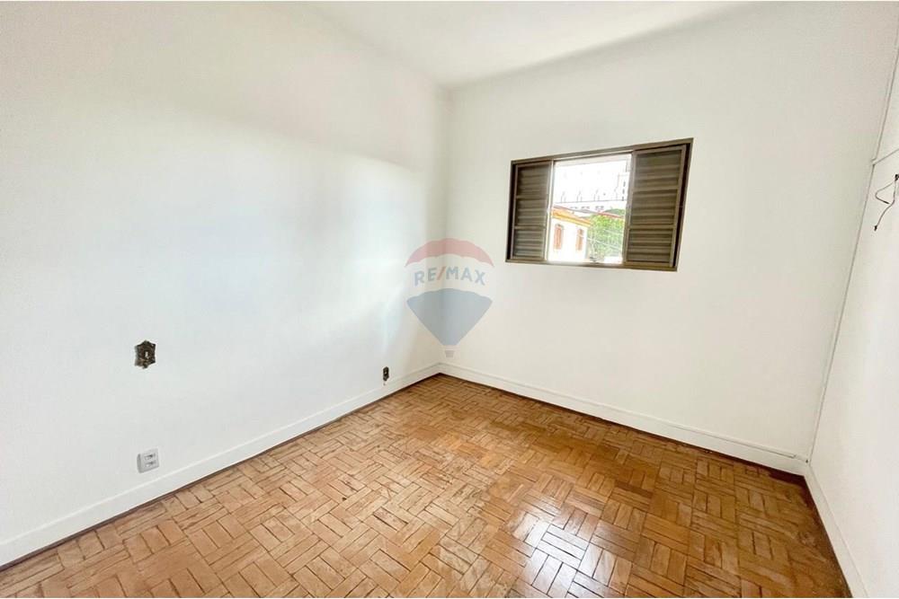 Casa - Venda - Araraquara , São Paulo - 55f1bcbe-518d-41a1-87aa-249e9d6c5b20.jpg - 690151043-63