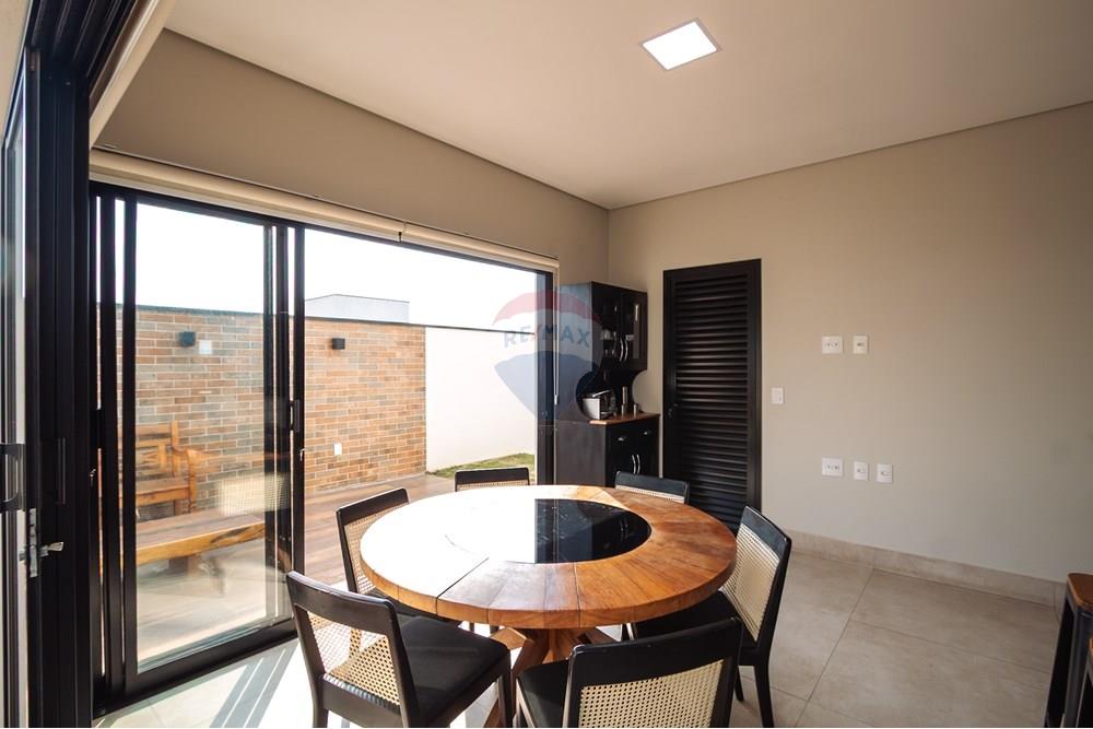 Casa de Condomínio - Venda - Salto , São Paulo - IMG_3302.jpg - Cozinha - 690651008-91