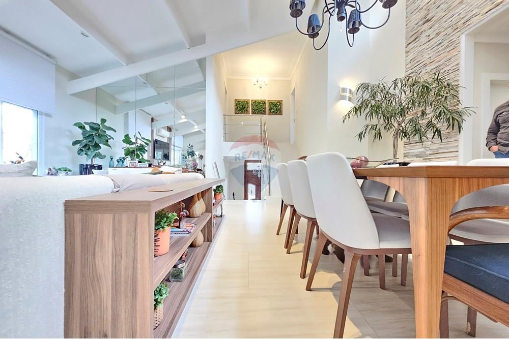 Casa de Condomínio - Venda - Santana de Parnaíba , São Paulo - 20250806_151014.jpg - 691021029-276