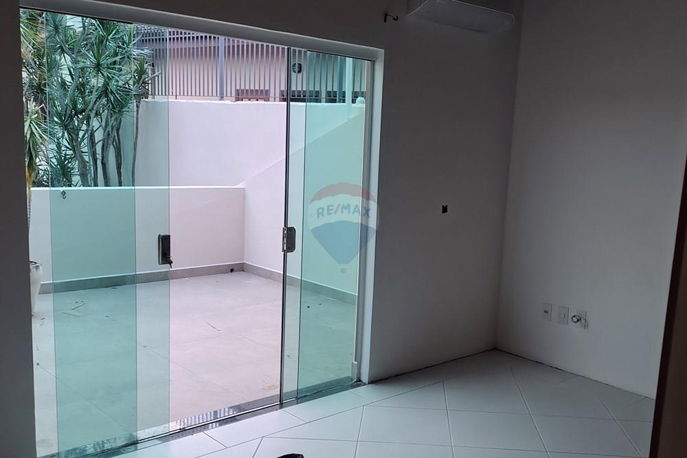 Casa - Alugar - Atibaia , São Paulo - IMG_20260402_174917927_HDR~2.jpg - 690471187-83