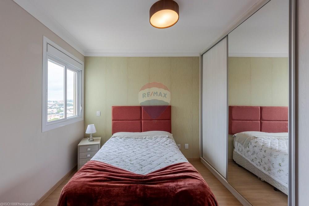 Apartamento - Venda - Itatiba , São Paulo - _C8A5849-HDR-21.jpg - 690791203-55