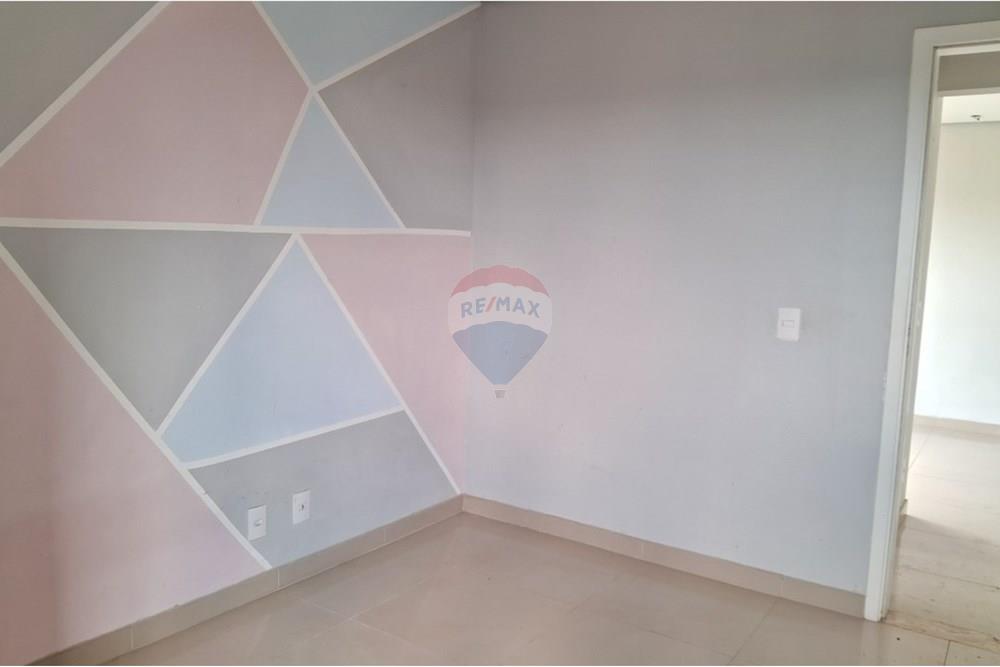 Apartamento - Alugar - Monte Mor , São Paulo - Screenshot_20250404_112440_Gallery.jpg - 690531082-36