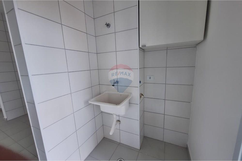 Apartamento - Alugar - Atibaia , São Paulo - 12.jpeg - 690471131-227