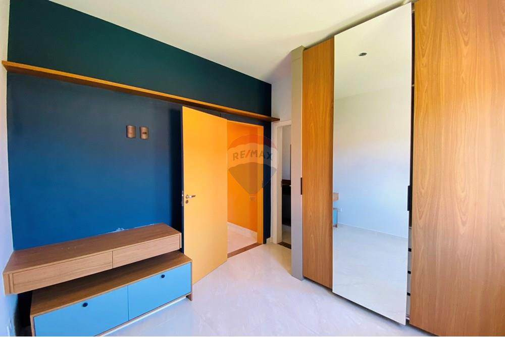 Casa de Vila - Alugar - Atibaia , São Paulo - IMG_1181.jpg - 690921050-55