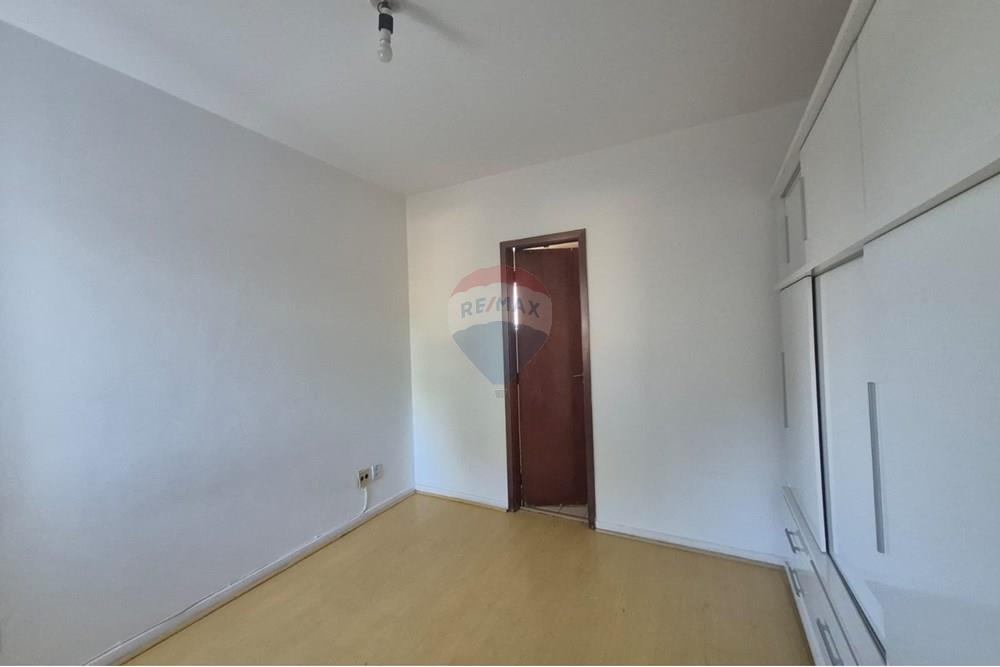 Apartamento - Venda - Campinas , São Paulo - WhatsApp Image 2025-09-25 at 14.09.10 (5).jpeg - Suite - 690511202-38