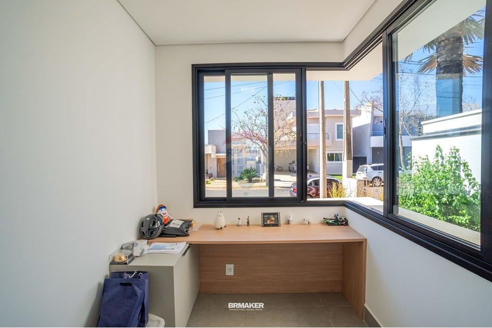 Casa - Venda - Campinas , São Paulo - Fotos imobiliarias - 10-09-27.jpg - 690211042-6