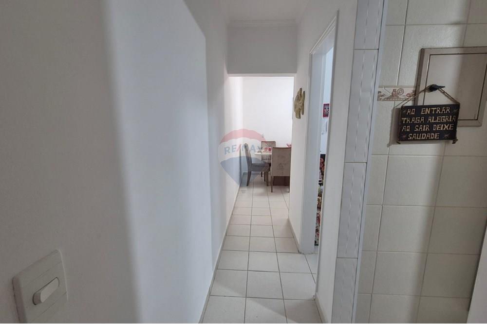 Apartamento - Venda - Guarujá , São Paulo - IMG-20250521-WA0026.jpg - 690981027-44