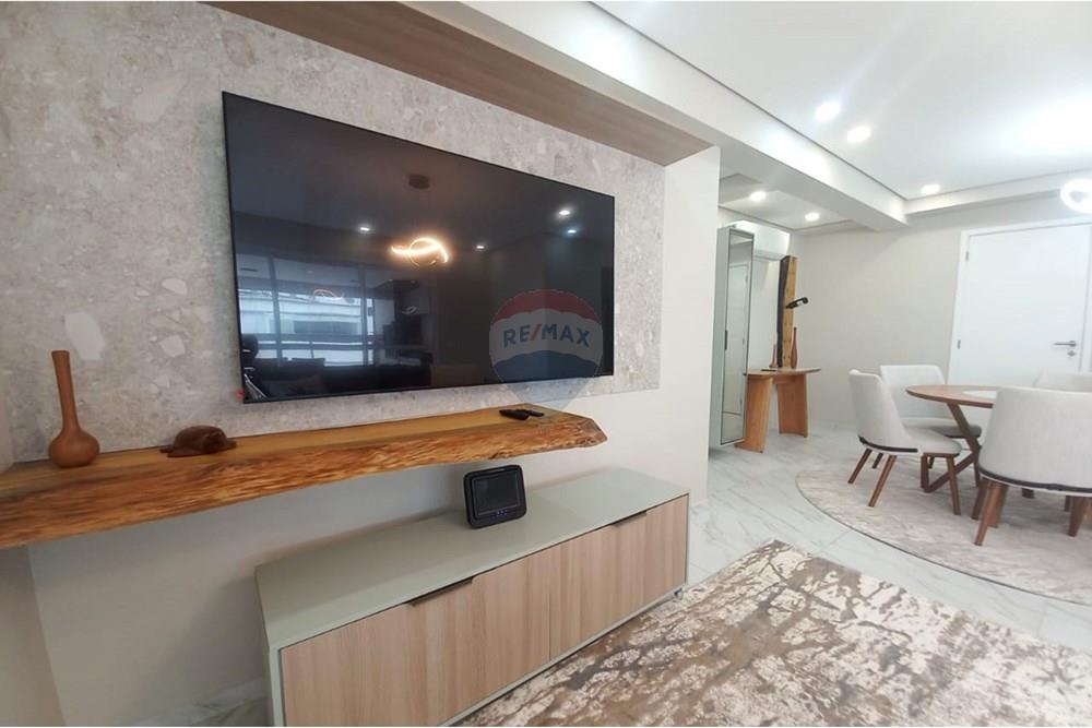 Apartamento - Venda - Guarujá , São Paulo - 5b04f131-69af-42b2-837c-682294a0b90a.jpg - 690551038-362