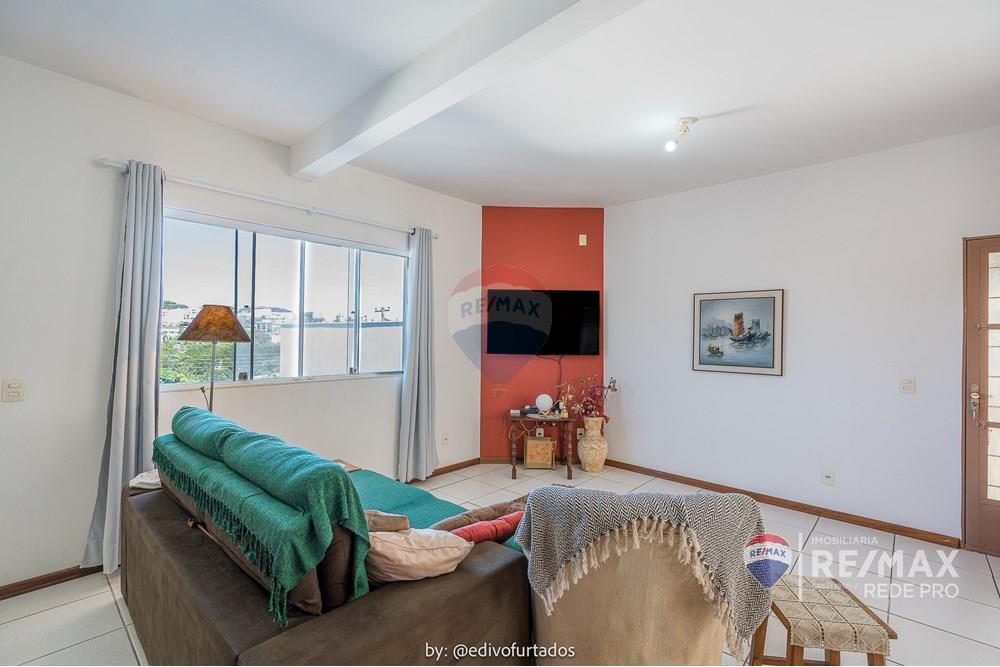 Sobrado - Venda - Vinhedo , São Paulo - EDI02058EDIVO FURTADO SILVA - RG98002306922 - ANDREA COSTA.jpg - 690541142-142